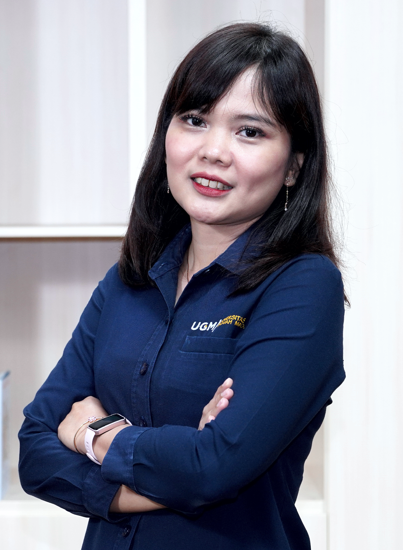 intan
