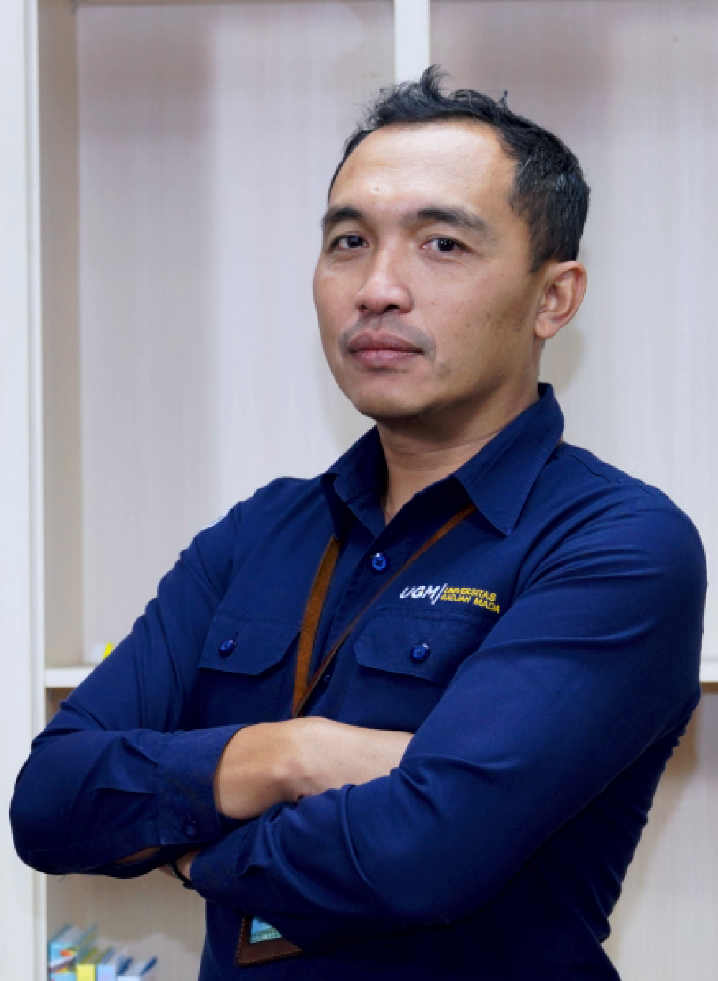 pak hari 1