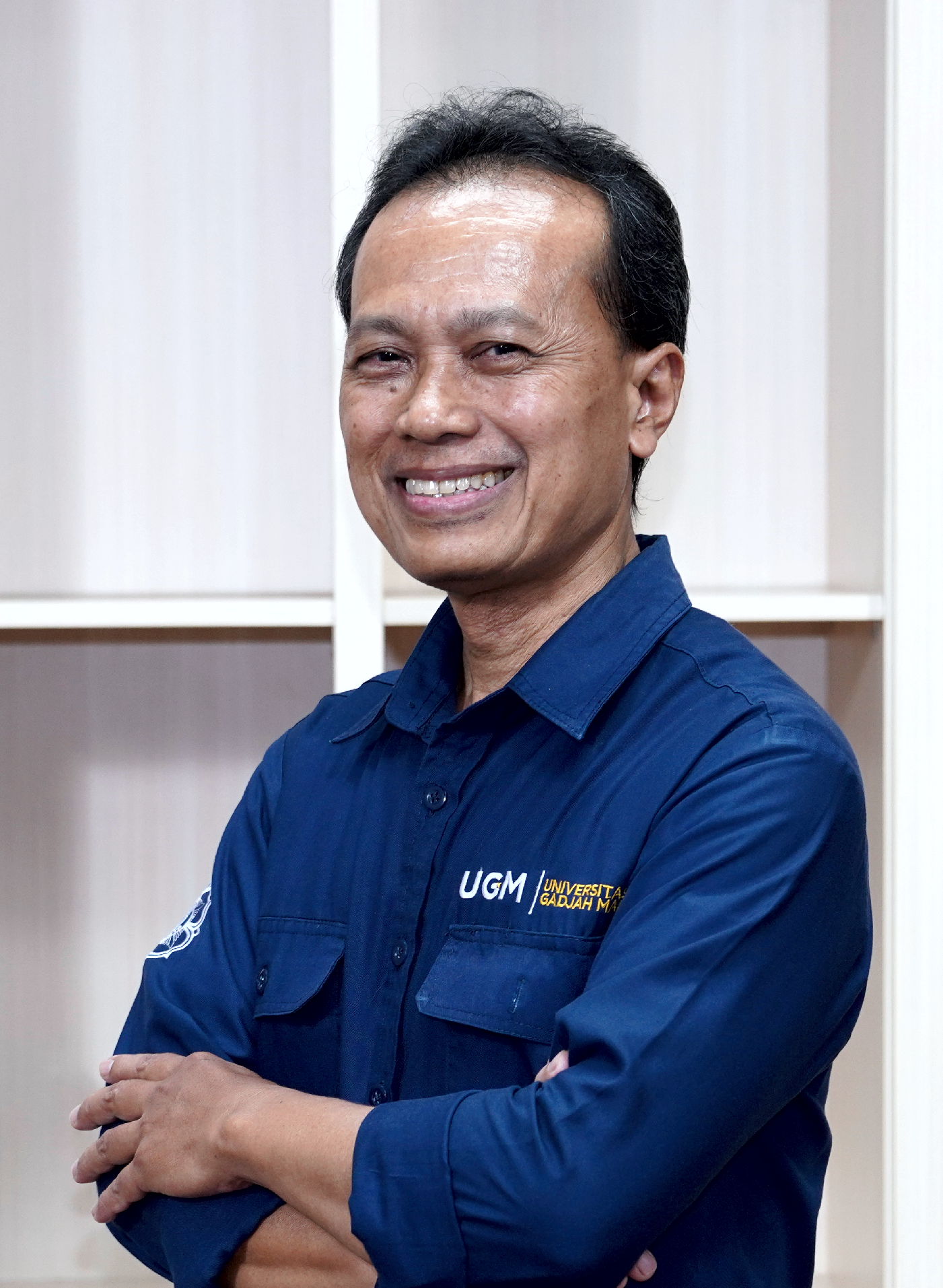 pak heru