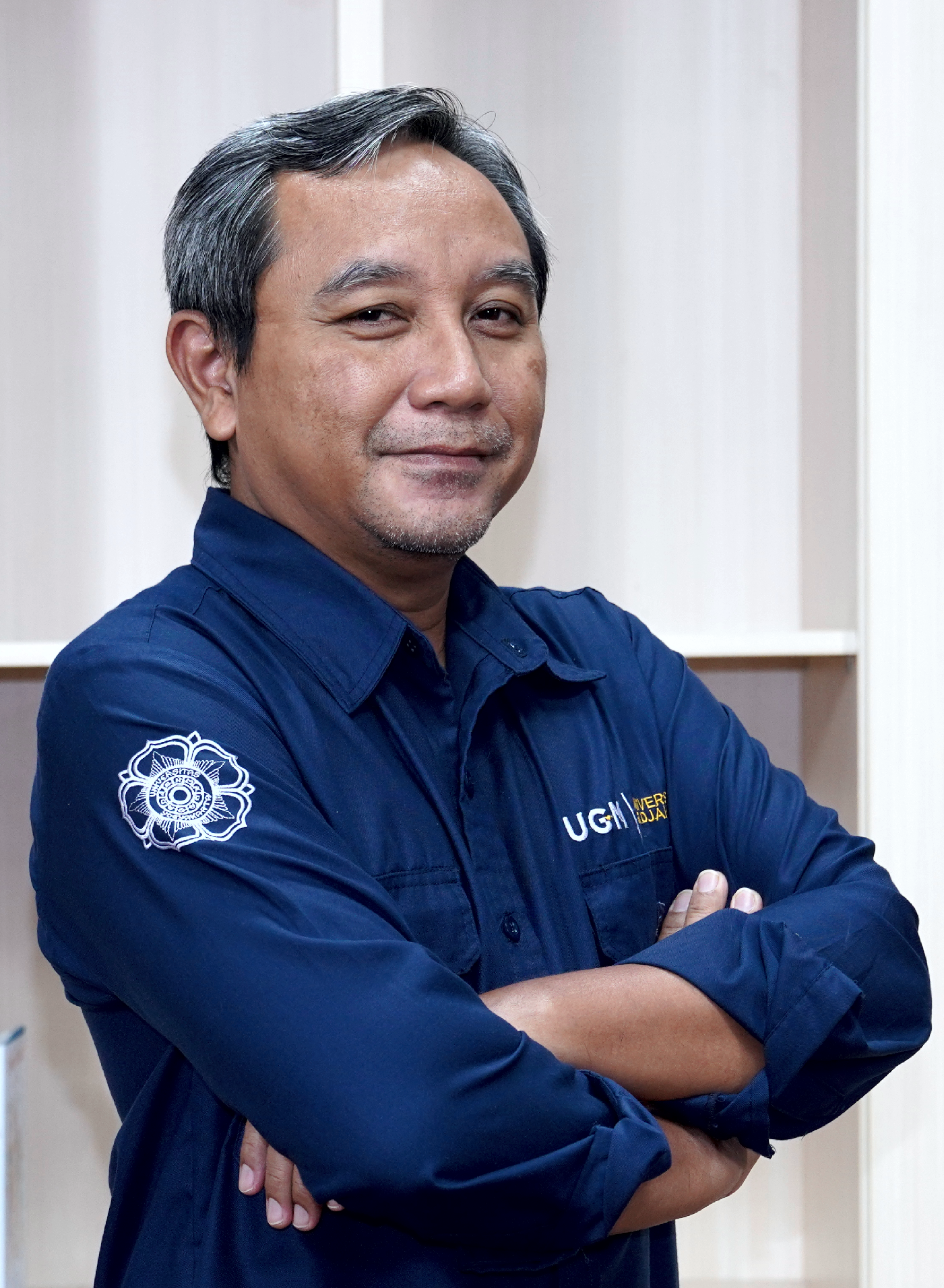 pak luluk
