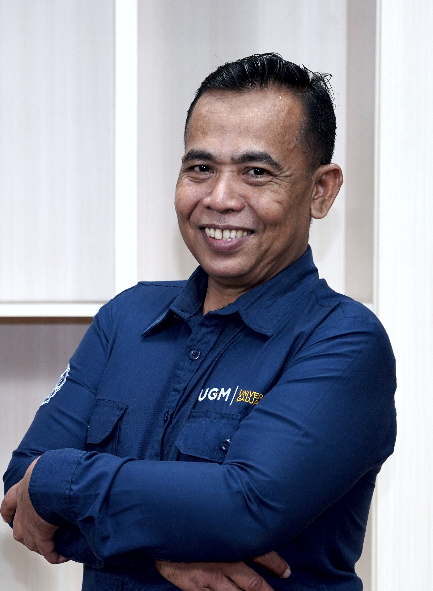 pak madi