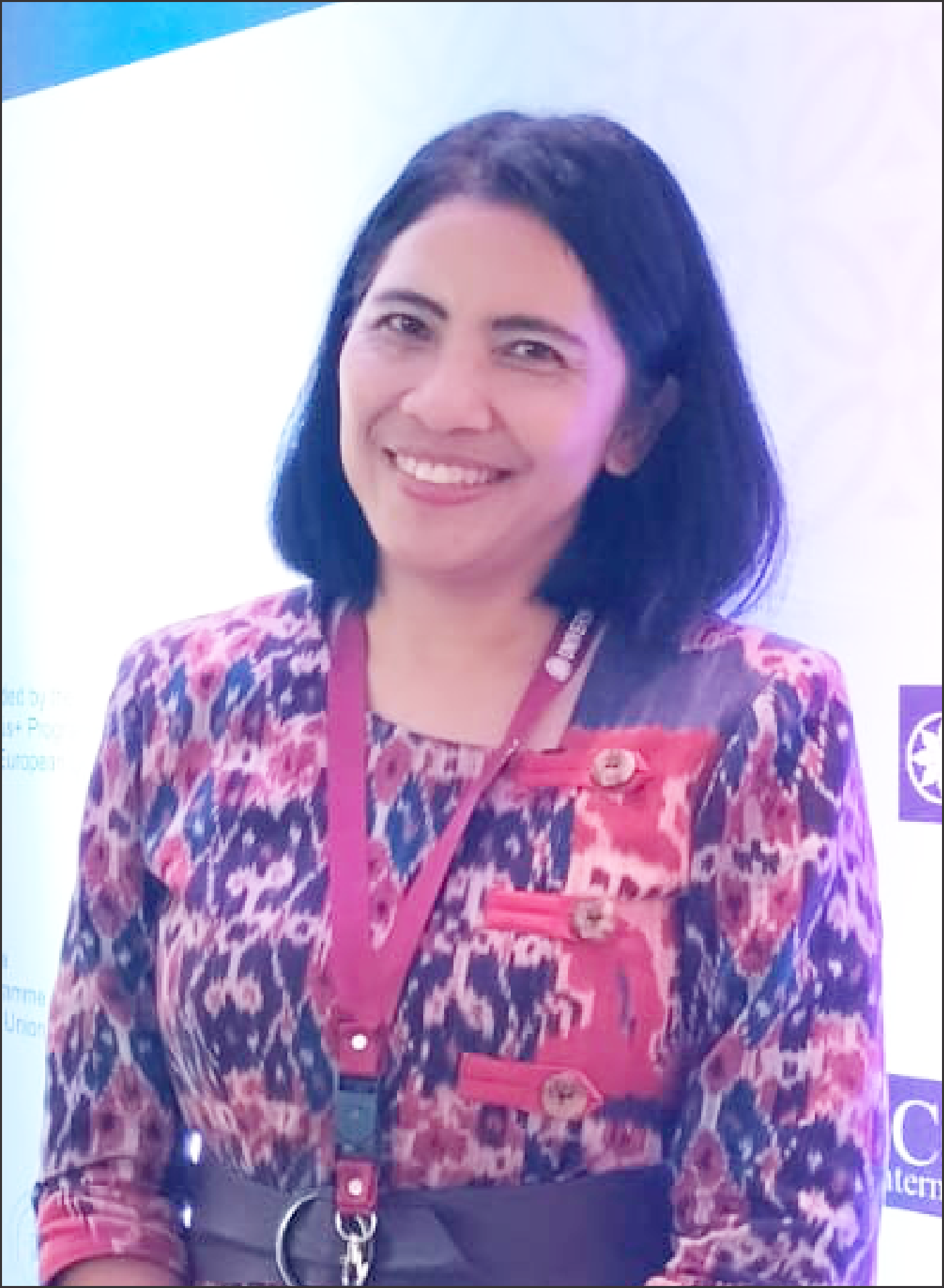 bu sari