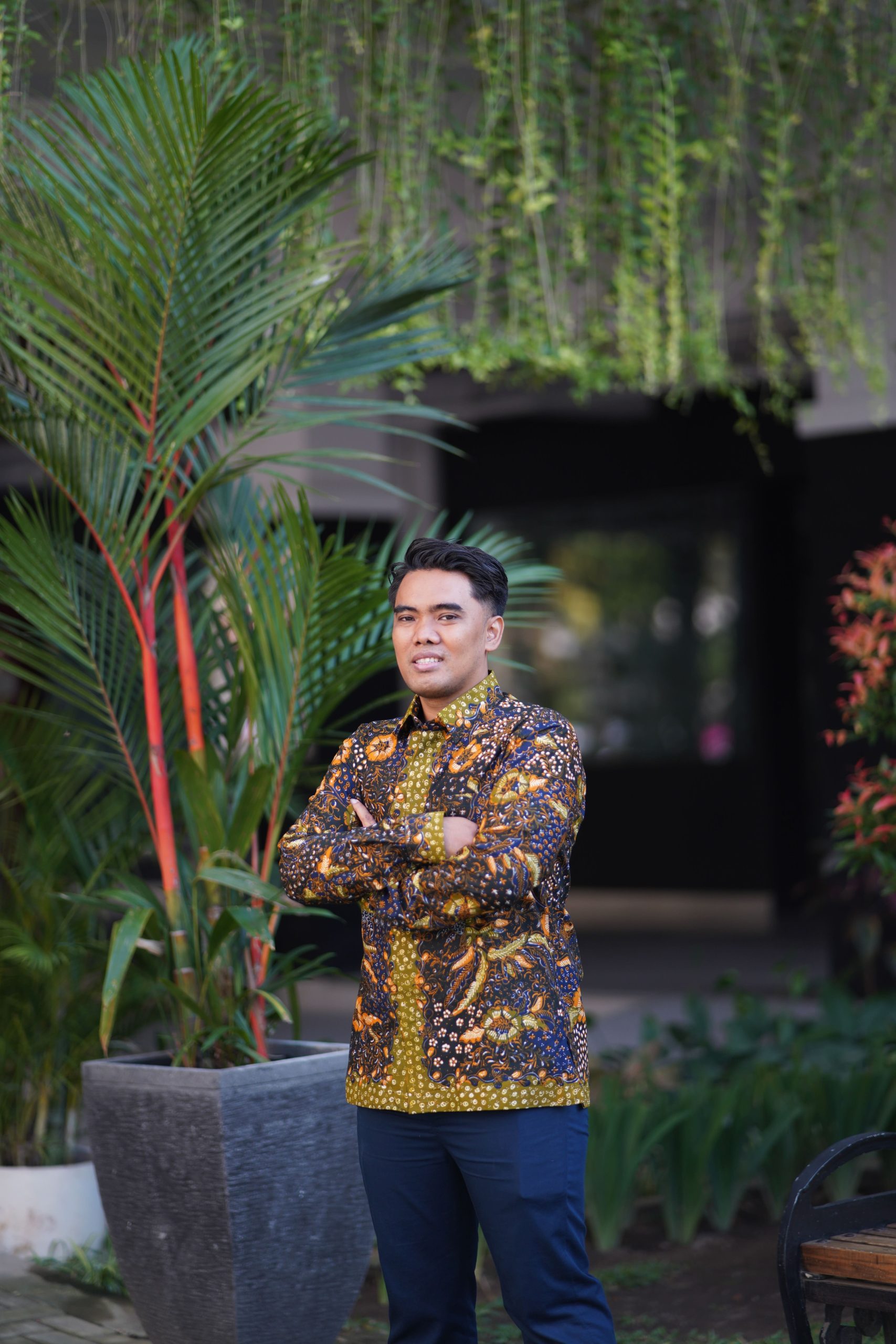 dimas