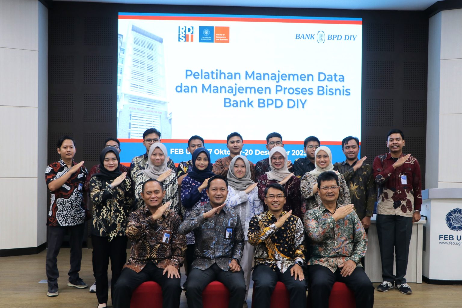 me data